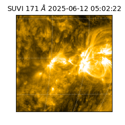 suvi - 2025-06-12T05:02:22.743000