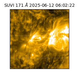 suvi - 2025-06-12T06:02:22.915000