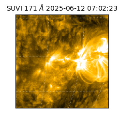 suvi - 2025-06-12T07:02:23.071000