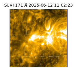 suvi - 2025-06-12T11:02:23.777000