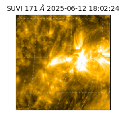 suvi - 2025-06-12T18:02:24.983000