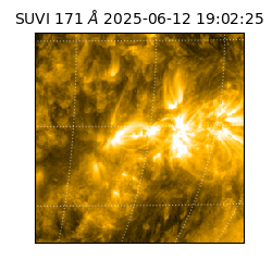 suvi - 2025-06-12T19:02:25.157000