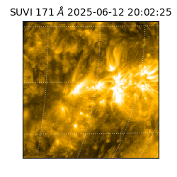 suvi - 2025-06-12T20:02:25.329000