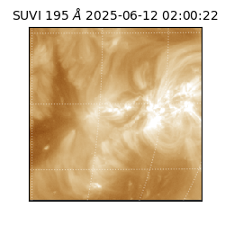 suvi - 2025-06-12T02:00:22.221000