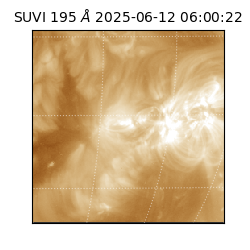 suvi - 2025-06-12T06:00:22.911000