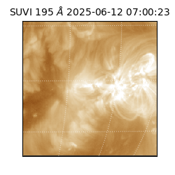 suvi - 2025-06-12T07:00:23.083000