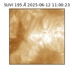 suvi - 2025-06-12T11:00:23.773000