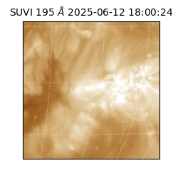 suvi - 2025-06-12T18:00:24.979000