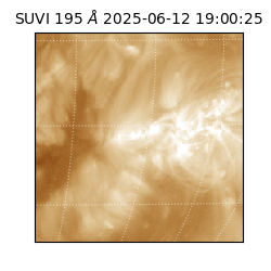 suvi - 2025-06-12T19:00:25.151000