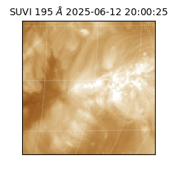 suvi - 2025-06-12T20:00:25.323000