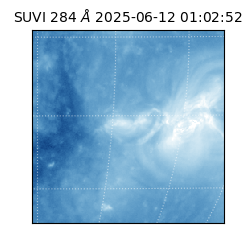 suvi - 2025-06-12T01:02:52.043000