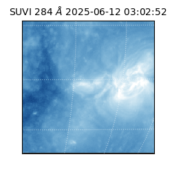 suvi - 2025-06-12T03:02:52.391000