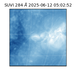 suvi - 2025-06-12T05:02:52.733000