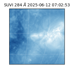 suvi - 2025-06-12T07:02:53.079000