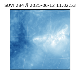 suvi - 2025-06-12T11:02:53.769000