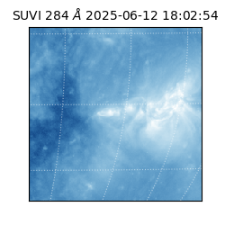 suvi - 2025-06-12T18:02:54.975000