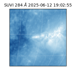 suvi - 2025-06-12T19:02:55.149000