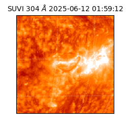 suvi - 2025-06-12T01:59:12.215000