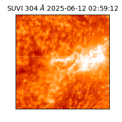 suvi - 2025-06-12T02:59:12.389000