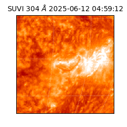 suvi - 2025-06-12T04:59:12.731000