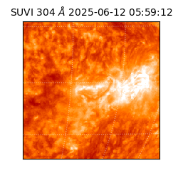 suvi - 2025-06-12T05:59:12.905000