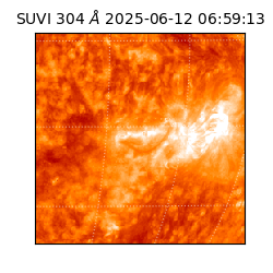 suvi - 2025-06-12T06:59:13.077000