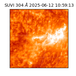 suvi - 2025-06-12T10:59:13.751000