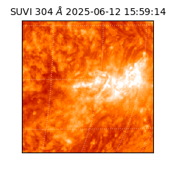 suvi - 2025-06-12T15:59:14.627000