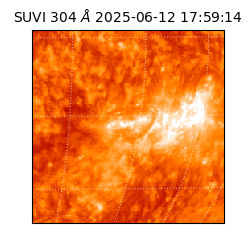 suvi - 2025-06-12T17:59:14.973000