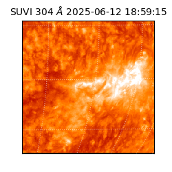 suvi - 2025-06-12T18:59:15.145000