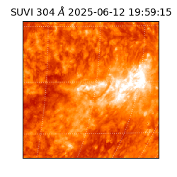 suvi - 2025-06-12T19:59:15.317000