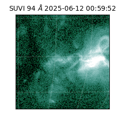 suvi - 2025-06-12T00:59:52.047000