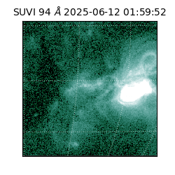 suvi - 2025-06-12T01:59:52.217000