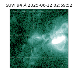 suvi - 2025-06-12T02:59:52.389000