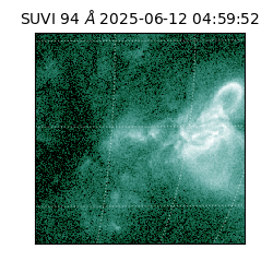 suvi - 2025-06-12T04:59:52.733000