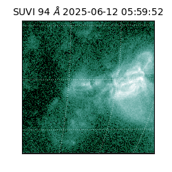 suvi - 2025-06-12T05:59:52.907000