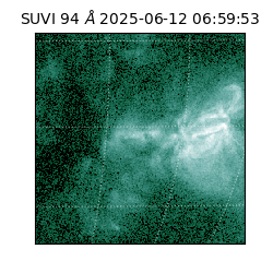 suvi - 2025-06-12T06:59:53.079000