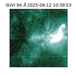 suvi - 2025-06-12T10:59:53.769000