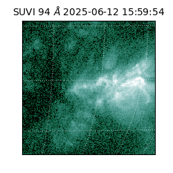 suvi - 2025-06-12T15:59:54.629000