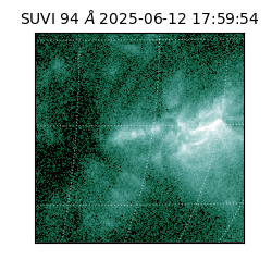 suvi - 2025-06-12T17:59:54.975000