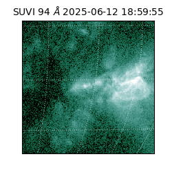 suvi - 2025-06-12T18:59:55.147000