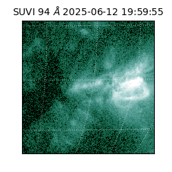 suvi - 2025-06-12T19:59:55.319000