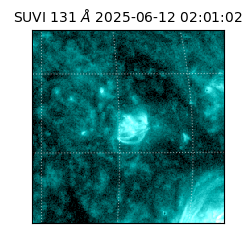 suvi - 2025-06-12T02:01:02.214000