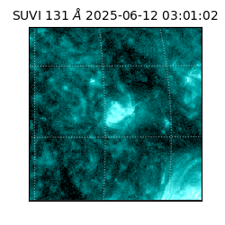 suvi - 2025-06-12T03:01:02.386000