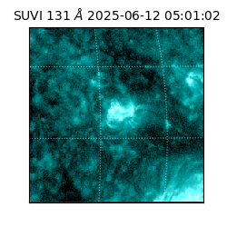 suvi - 2025-06-12T05:01:02.730000