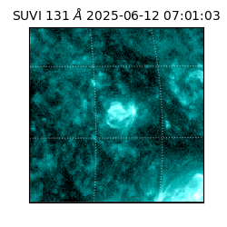 suvi - 2025-06-12T07:01:03.076000