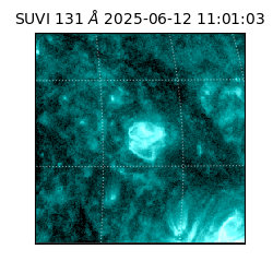 suvi - 2025-06-12T11:01:03.770000