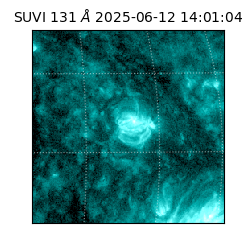 suvi - 2025-06-12T14:01:04.282000