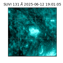 suvi - 2025-06-12T19:01:05.144000