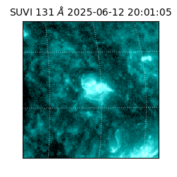 suvi - 2025-06-12T20:01:05.316000